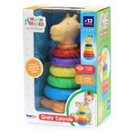 brinquedo-infantil-girafa-colorida-mundo-magico-2