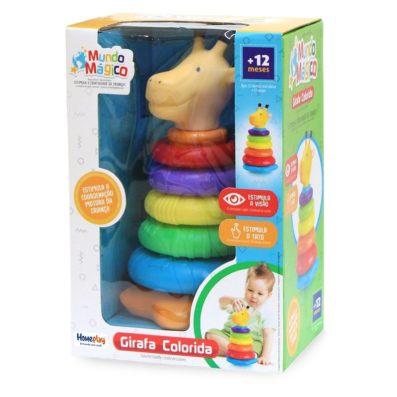 brinquedo-infantil-girafa-colorida-mundo-magico-2