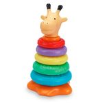 brinquedo-infantil-girafa-colorida-mundo-magico-3