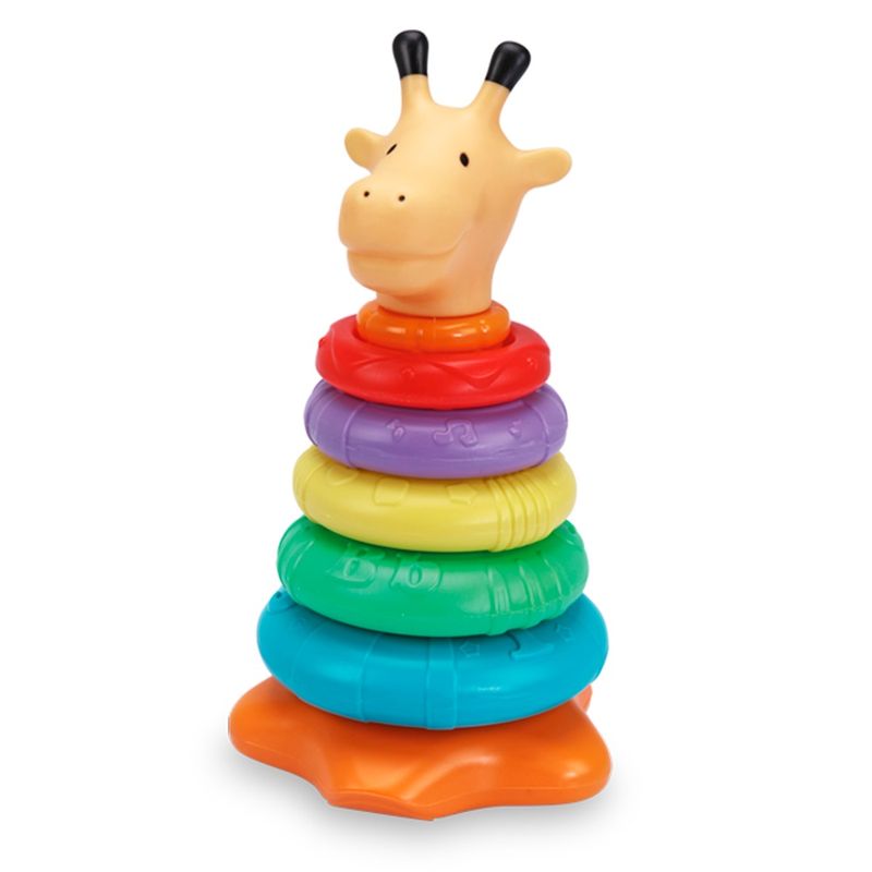 brinquedo-infantil-girafa-colorida-mundo-magico-3