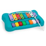 brinquedo-infantil-piano-xilofone-2-em-1-mundo-magico-do-re-mi-1