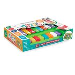 brinquedo-infantil-piano-xilofone-2-em-1-mundo-magico-do-re-mi-2