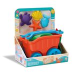 brinquedo-infantil-divertoys-carriola-praia-com-acessorios-1