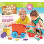 brinquedo-infantil-divertoys-carriola-praia-com-acessorios-2