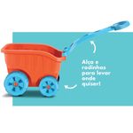 brinquedo-infantil-divertoys-carriola-praia-com-acessorios-4