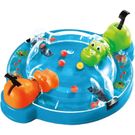 Brinquedo Infantil Hasbro Jogo Hipopótamos Comilões Grab&Go