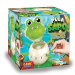 brinquedo-infantil-polibrinq-pula-sapo-1