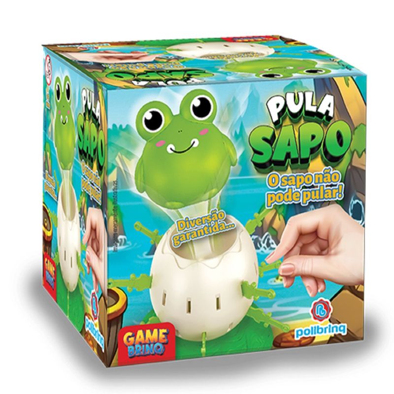 brinquedo-infantil-polibrinq-pula-sapo-1