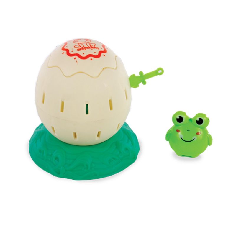 brinquedo-infantil-polibrinq-pula-sapo-2