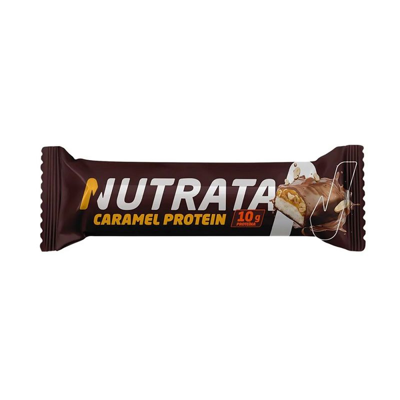 barra-de-proteina-nutrata-caramel-protein-45g