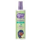 Spray Desembaraçante Kolene Cachinhos 300ml