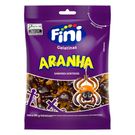 Bala Fini Aranha 80g
