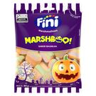 Bala Fini Marshboo 80g