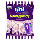 Bala Fini Marshboo Rip 80g