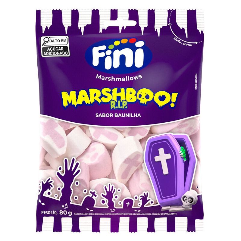 bala-fini-marshboo-rip-80g-1