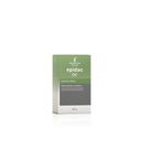 Sabonete Facial Epidac OC Mantecorp Barra 90g