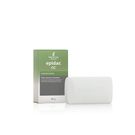 Sabonete Facial Epidac OC Mantecorp Barra 90g