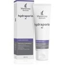 Hydraporin AI 120g