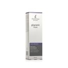 Glycare Loção Hidratante Mantecorp 120ml