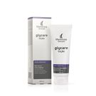 Glycare Loção Hidratante Mantecorp 120ml