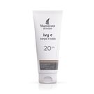 Ivy C Corpo e Colo FPS20 200ml