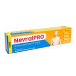 nevralpro-diclofenaco-dietilamonio-11-6mg-g-cimed-gel-com-60g