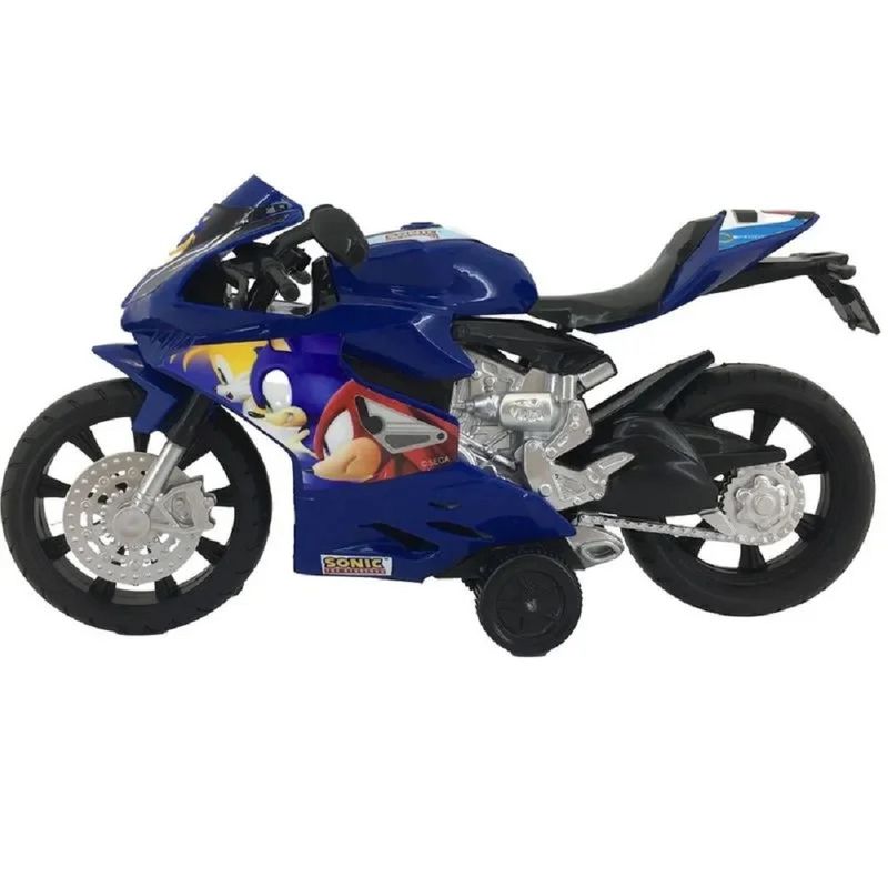 moto-a-friccao-sonic-faster-biker-1