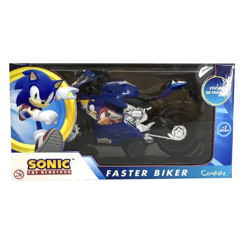 moto-a-friccao-sonic-faster-biker-2