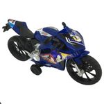 moto-a-friccao-sonic-faster-biker-3