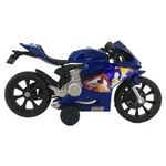 moto-a-friccao-sonic-faster-biker-4