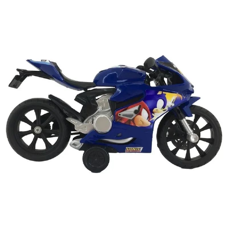 moto-a-friccao-sonic-faster-biker-4