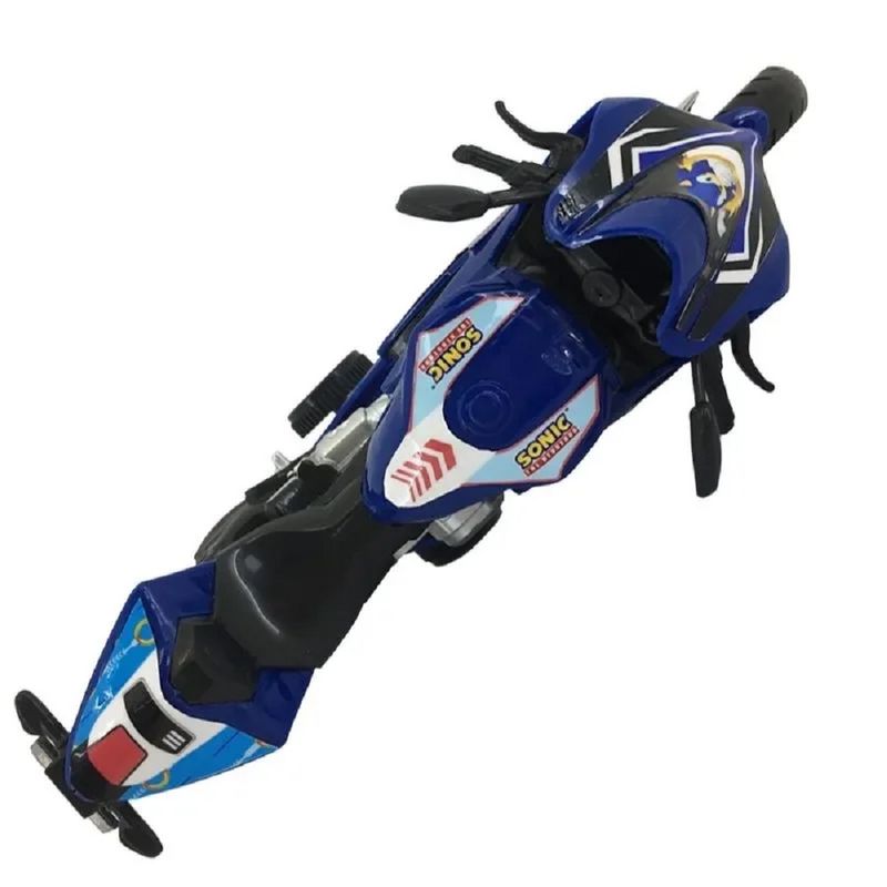 moto-a-friccao-sonic-faster-biker-5