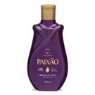 Oleo Corporal Paixão Irresistível Flor de Lis 200ml