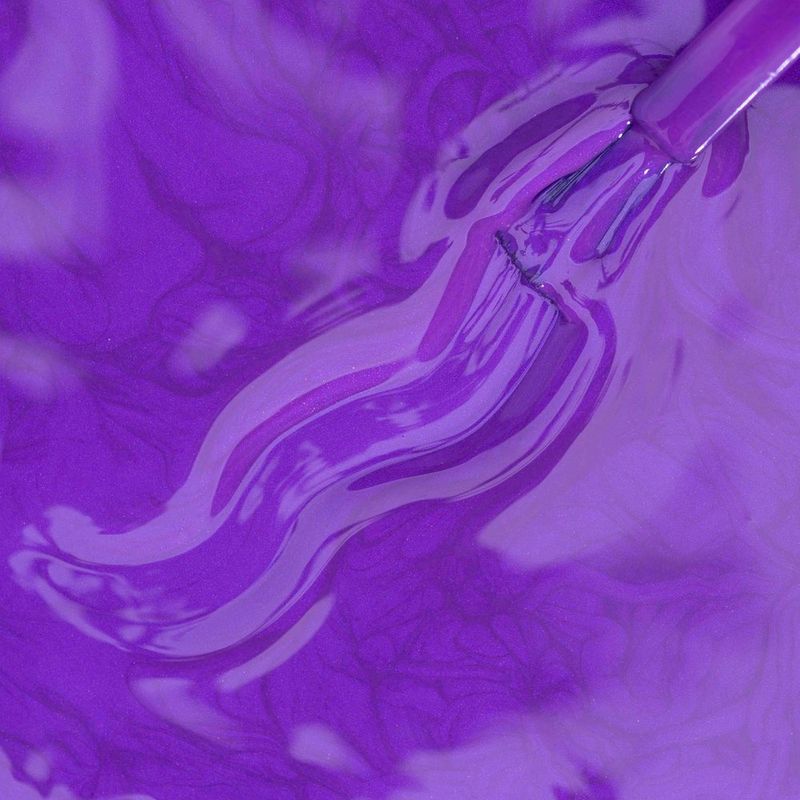 7891350043044_4