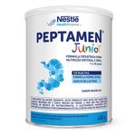 7613032992132-NutricaoEnteraleOralPediatricaPeptamenJunioremPoBaunilha400g-1.jpg