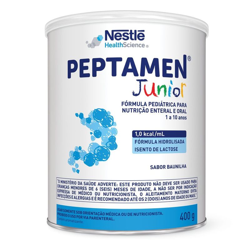 7613032992132-NutricaoEnteraleOralPediatricaPeptamenJunioremPoBaunilha400g-1.jpg