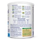 Nutrição Enteral e Oral Peptamen Junior Baunilha 400g