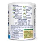 7613032992132-NutricaoEnteraleOralPediatricaPeptamenJunioremPoBaunilha400g-1.jpg