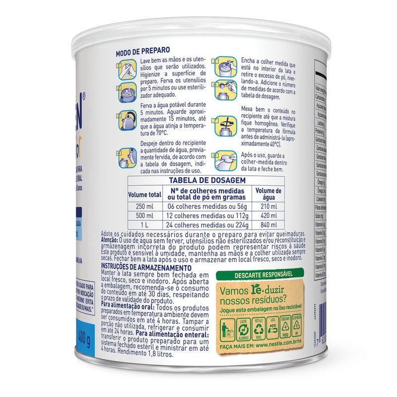 7613032992132-NutricaoEnteraleOralPediatricaPeptamenJunioremPoBaunilha400g-1.jpg