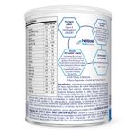 7613032992132-NutricaoEnteraleOralPediatricaPeptamenJunioremPoBaunilha400g-2.jpg