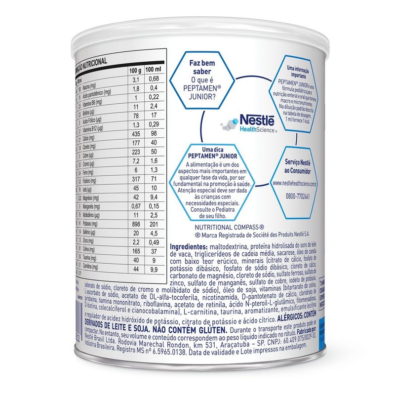 7613032992132-NutricaoEnteraleOralPediatricaPeptamenJunioremPoBaunilha400g-2.jpg