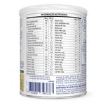 7613032992132-NutricaoEnteraleOralPediatricaPeptamenJunioremPoBaunilha400g-3.jpg