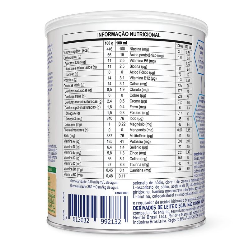 7613032992132-NutricaoEnteraleOralPediatricaPeptamenJunioremPoBaunilha400g-3.jpg
