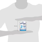 7613032992132-NutricaoEnteraleOralPediatricaPeptamenJunioremPoBaunilha400g-2.jpg