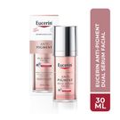Anti-pigment Clareador Eucerin Dual Serum 30ml