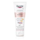 Eucerin Anti-Pigment Creme para Mãos FPS 30 75ml