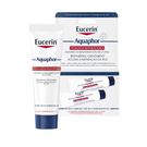 Pomada Reparadora Eucerin Aquaphor 2 Unidades 9g