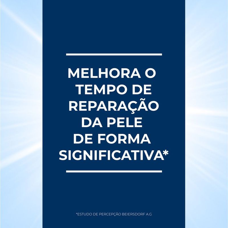 4005800220012_07
