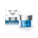 Gel Facial Eucerin Hyaluron-Filler Daily Booster+Repair 50ml