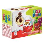chocolate-kinder-joy-40g-com-2-unidades-1